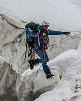 Богдан Кудряшов