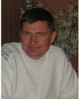 Віталій Кашталапа