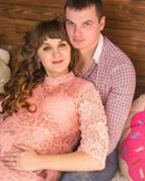 Марина Галицкая