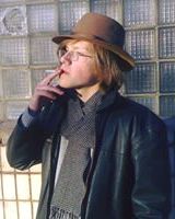 Александр Гончаров
