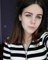Саша 