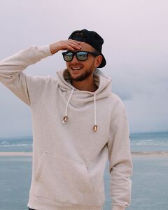 Alex Butnaru