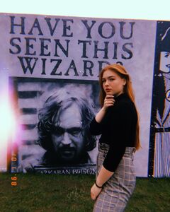 Наталья Руденко