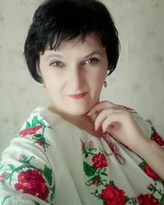 Зоя 