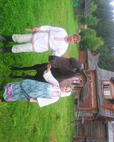 Сергей Журавель