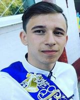 Геннадій Коваль
