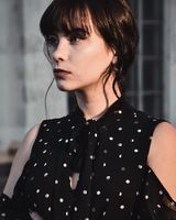 Юлія Мураховська