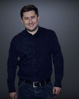 Олег 