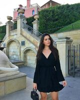 Ельза Оксамитна