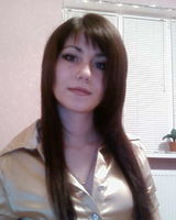 Реана 