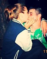 Валентинка Літвін