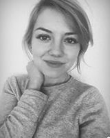 Ляна Чурило