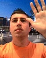 Сергей Локтев