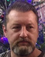 Григорий Саулко