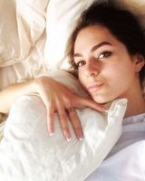 Алина Озарчук