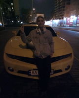 Давид Дядюк