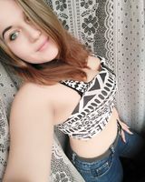 Мирослава Дударчук