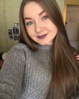 Анастасія Пічкур