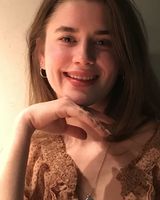 Катерина Малиновська