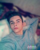 Маслюк Юревич