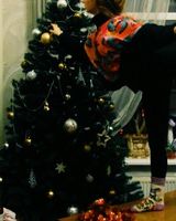 Дарья Лукашик