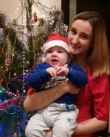 Артем Коновал