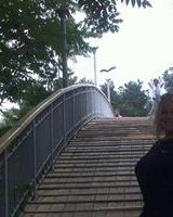 Ира Лебеденко