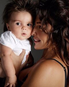 Назар Михайлец