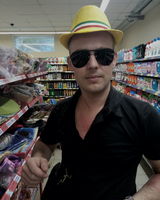 Сергей Покотило