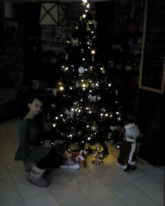 Екатерина Беда