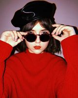 Варвара Меланія Волокита