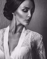 Катерина Давиденко