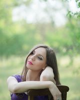 Яна Андриенко