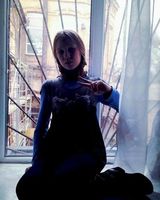 Вероніка Козова