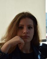 Крістина Зубчевска
