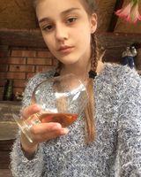 Соломія Рудницька