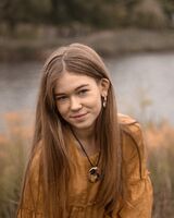 Єлізавєта Василенко