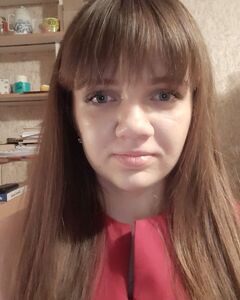 Ірина Ласкіна