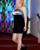 Юлечка Гурова