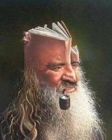 Виталий Аверин