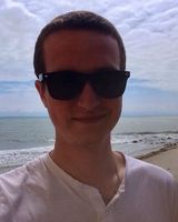 Александр Гарифуллин