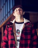 Рома Юраненко