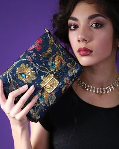 Сабрина Олександрівна