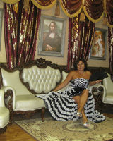 Лидия Викторовна