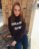 Сабрiна Богуш