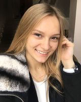 Вікторія 