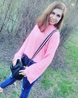 Дария Ялковсеая