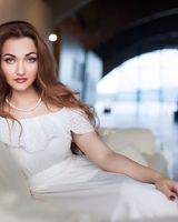 Анна Макарова