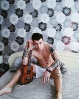 Vlad Yalovoy
