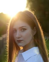 Ірина Тупаленко